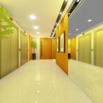 hall apto_2 - Photo
