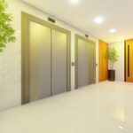 hall apto_3 - Photo