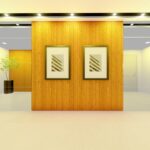 hall apto_6 - Photo