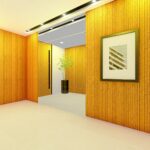 hall apto_7 - Photo