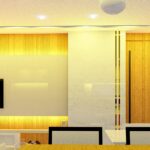 imagenssss_10 - Photo