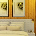 imagenssss_2 - Photo