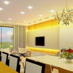 imagenssss_8 - Photo
