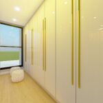 internas apto_1 - Photo