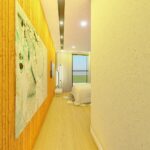 internas apto_2 - Photo