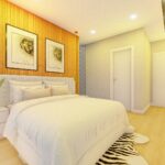 internas apto_3 - Photo