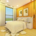 internas apto_4 - Photo