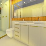 internas apto_5 - Photo
