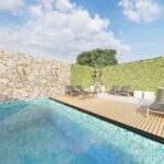 lazer piscina_1 - Photo