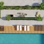 lazer piscina_10 - Photo