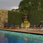lazer piscina_2 - Photo