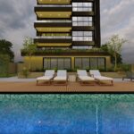 lazer piscina_3 - Photo