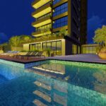 lazer piscina_4 - Photo