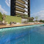 lazer piscina_5 - Photo