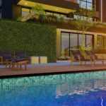 lazer piscina_6 - Photo