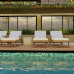 lazer piscina_7 - Photo