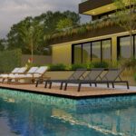 lazer piscina_8 - Photo