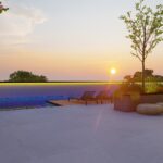 lazer piscina_9 - Photo
